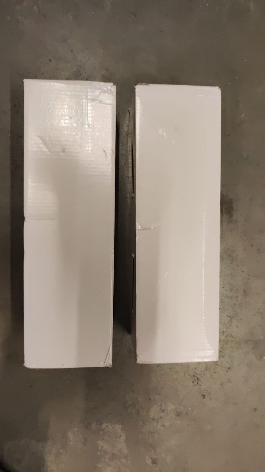 45346736