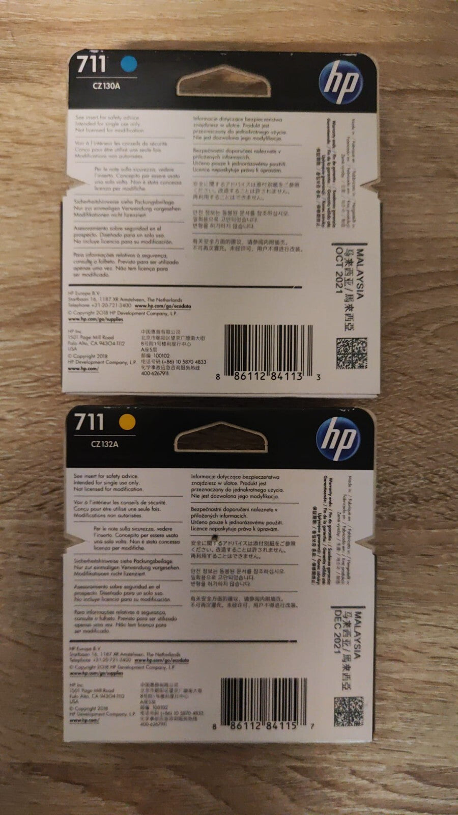 45047698