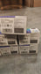 11x Genuine Canon PIXMA CL-811 Colour Ink Cartridges - NEW! Canon 811