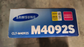 44429900
