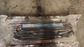 45109646