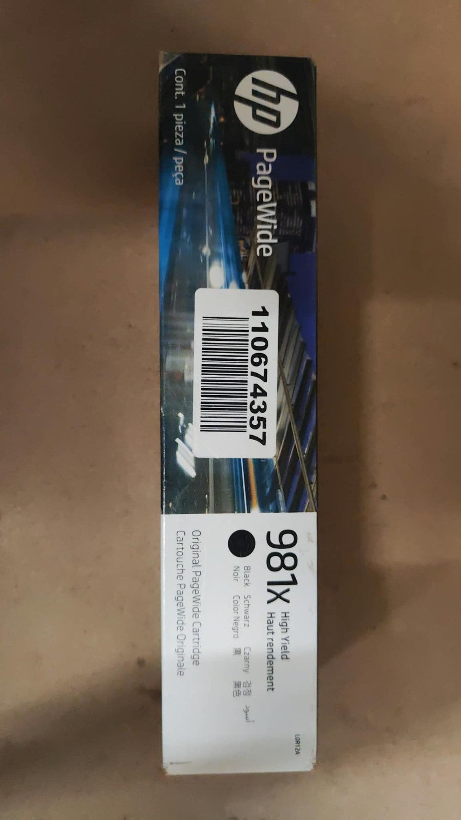 47787158