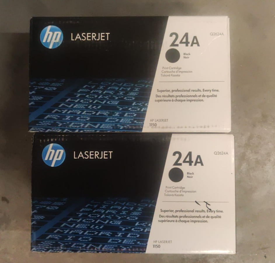 47456330