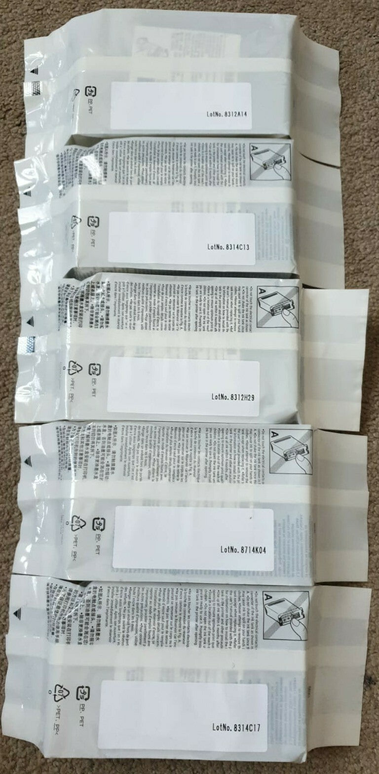 47270718