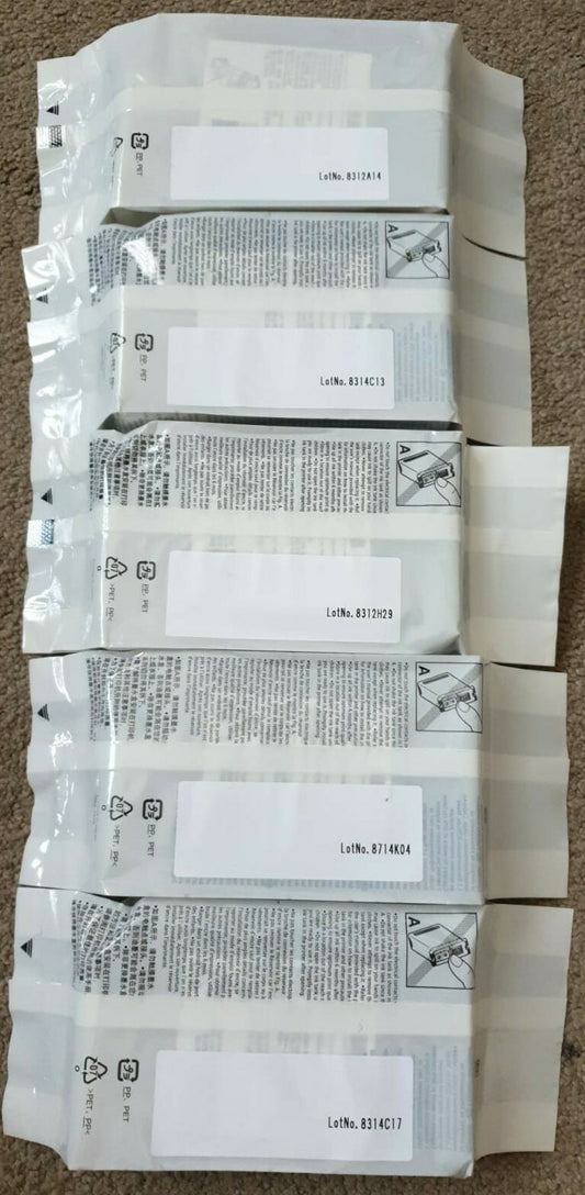 47270718