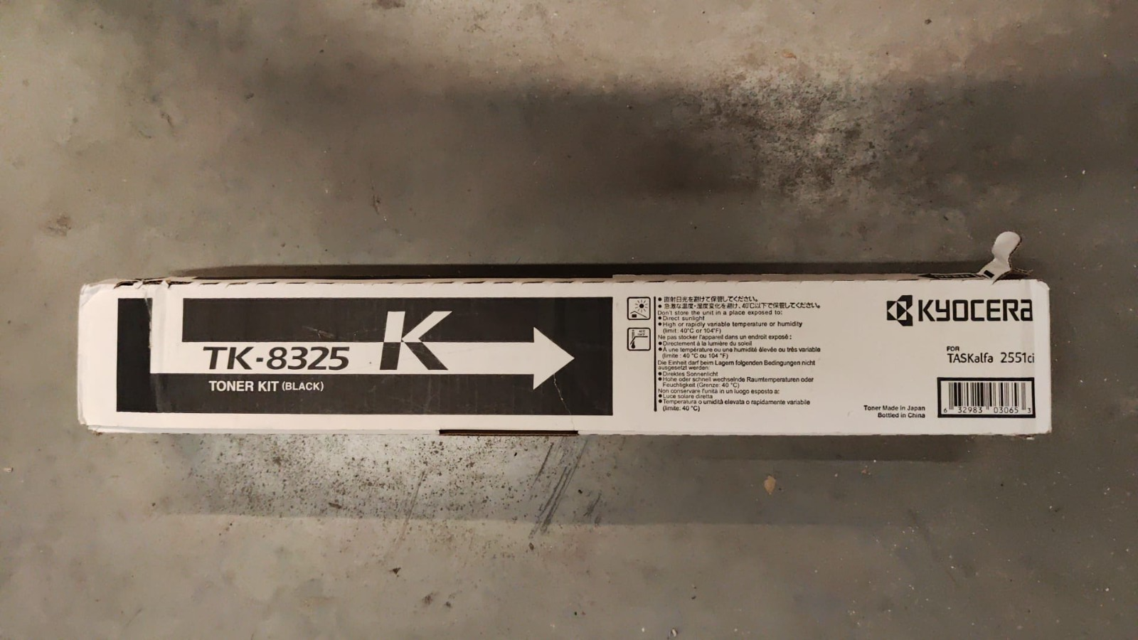 46885291
