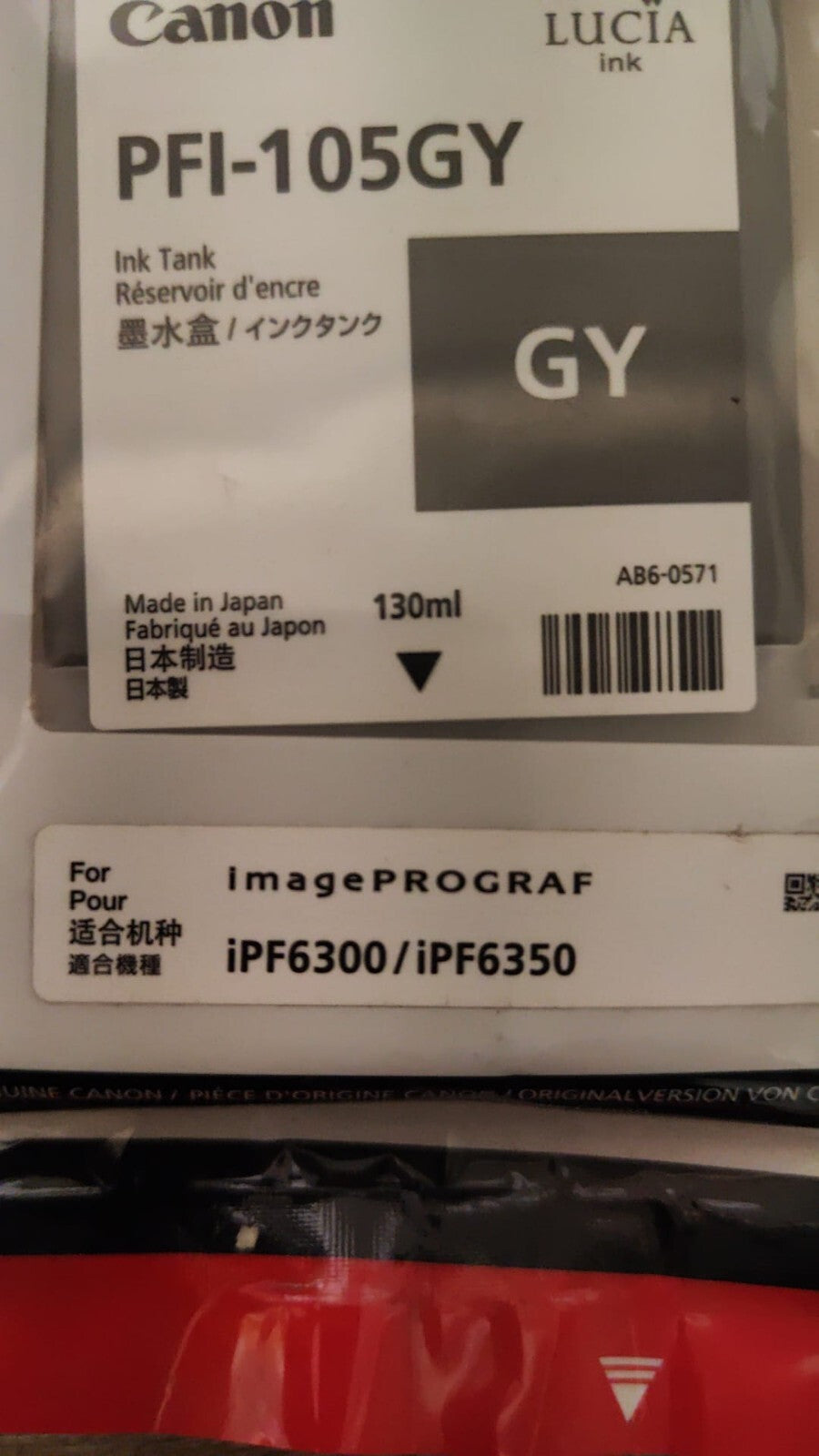 45033045