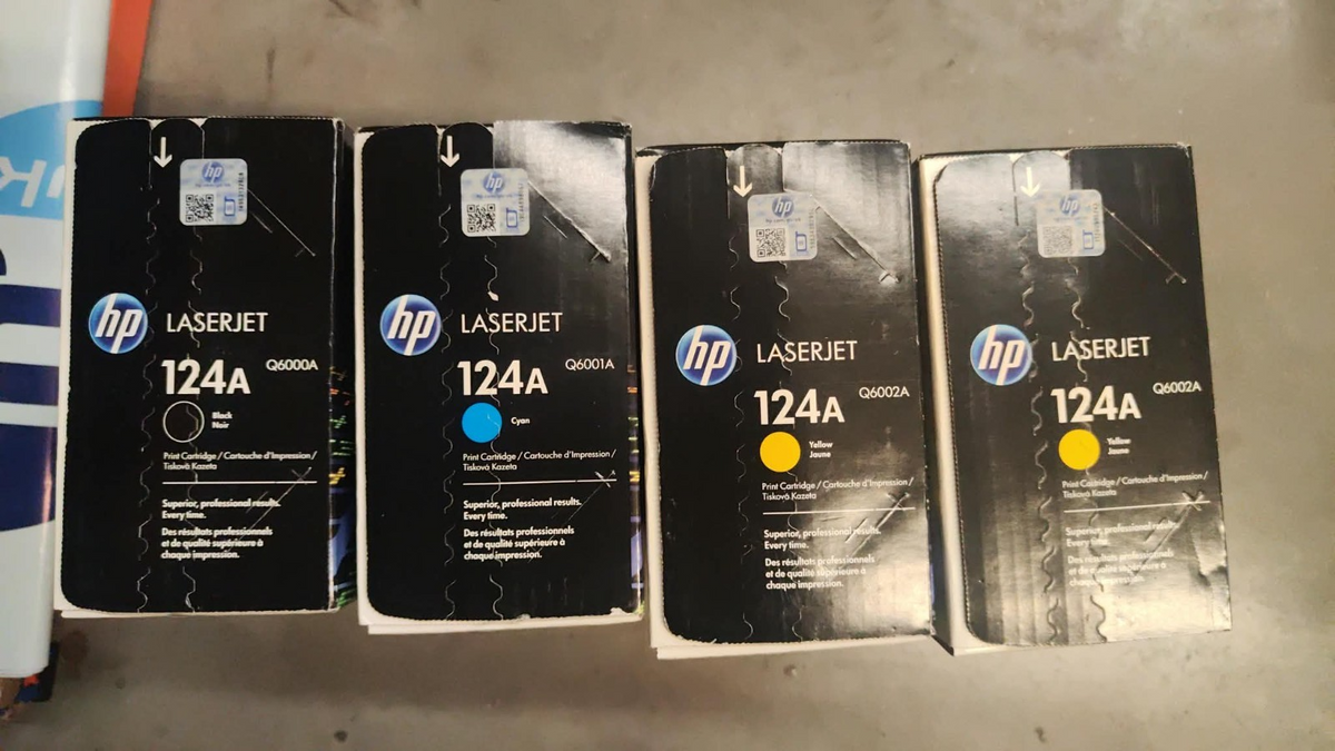 47788390