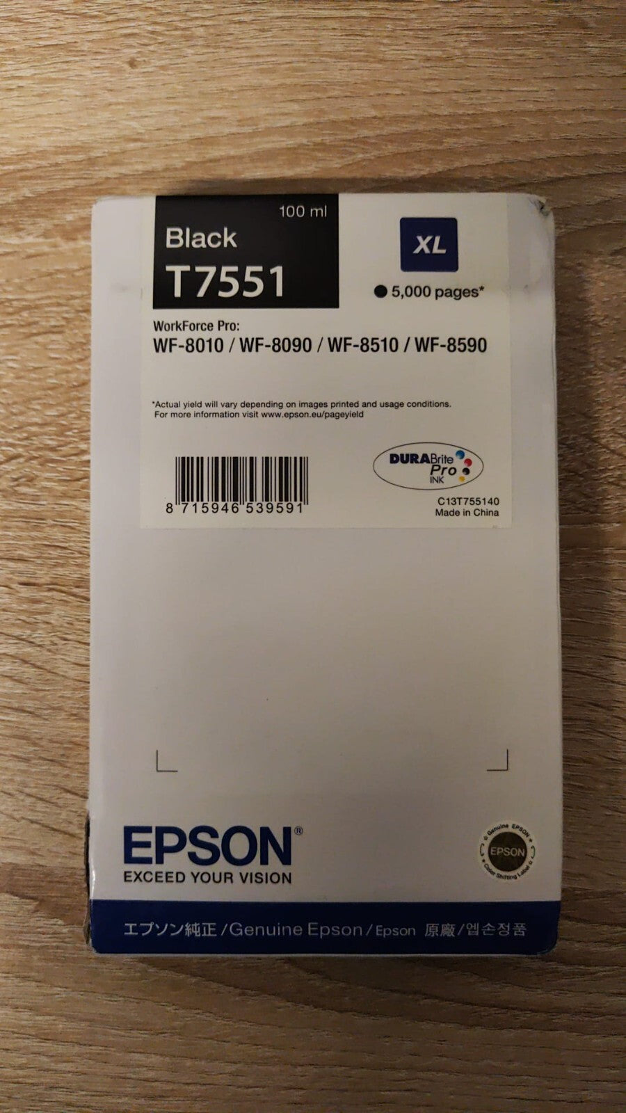 45109953