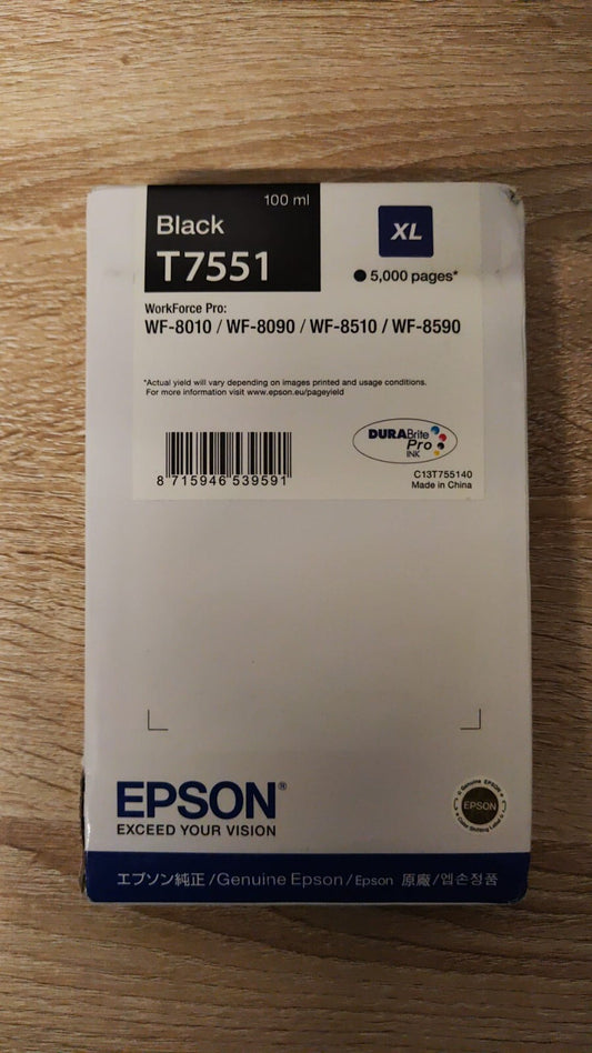 45109953