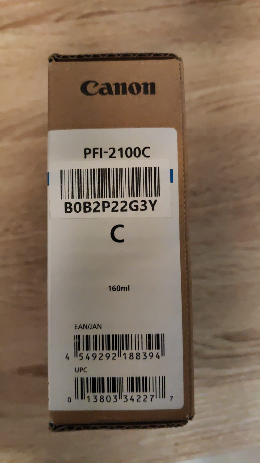 46842933