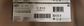 47287476