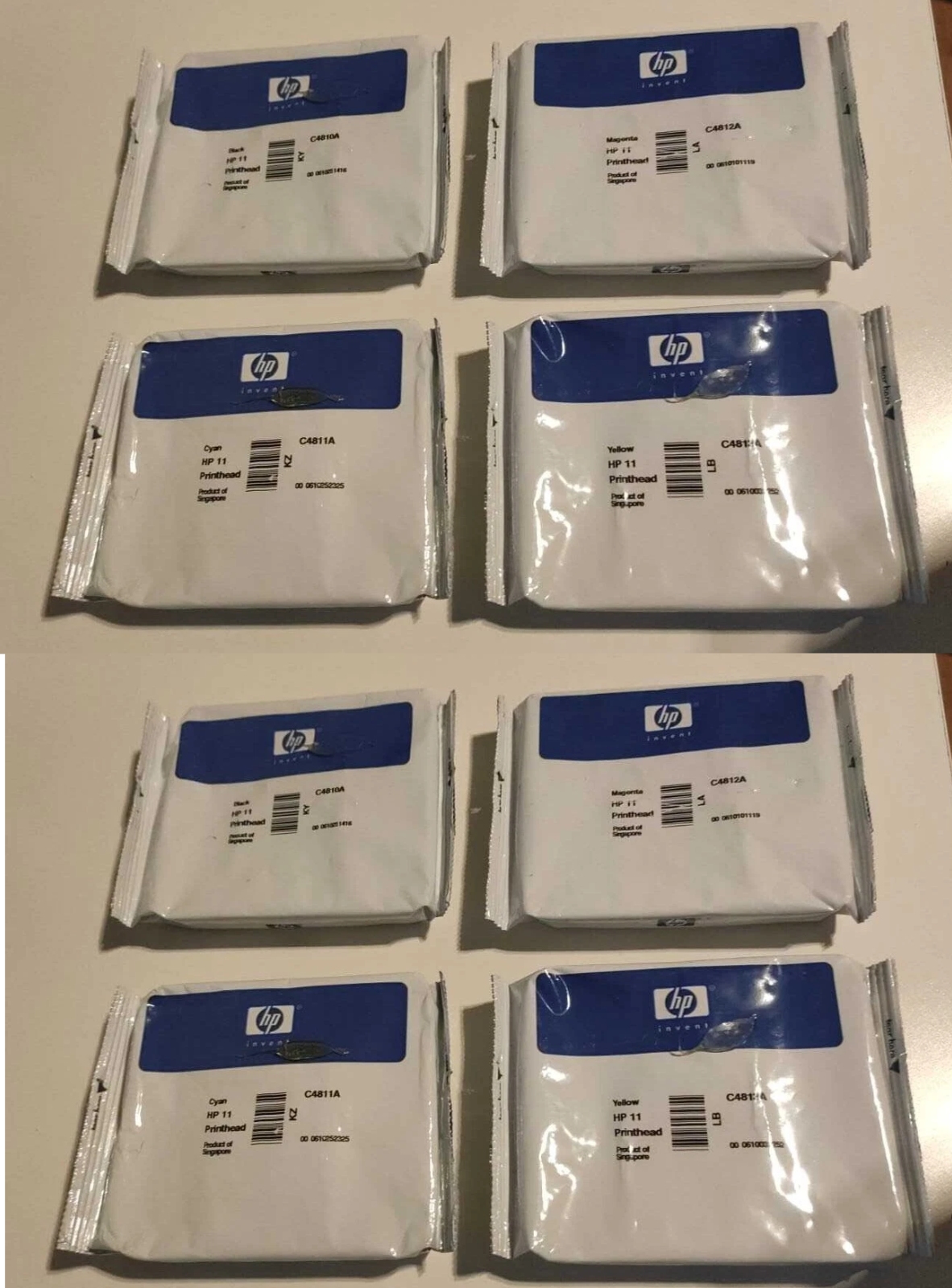 45465202