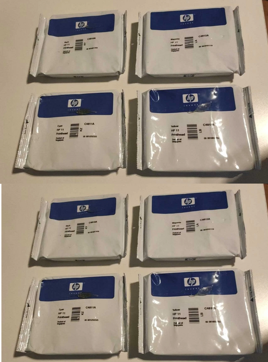45465202