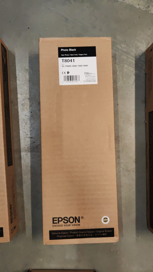 https://i.ebayimg.com/00/s/MTYwMFg5MDA=/z/gGkAAeSwJyRp6zAb/$_57.JPG?set_id=880000500F