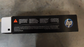45047686