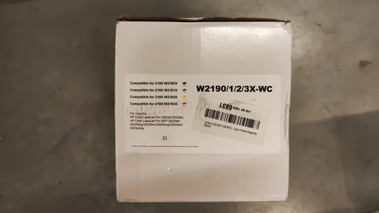 45203533