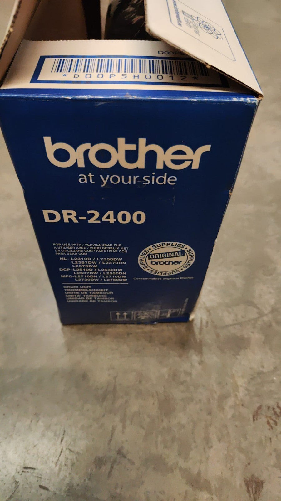 46636527