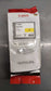 Genuine Canon PFI-207 ink cartridges lot (300ml) - FREE UK DELIVERY - VAT inc.