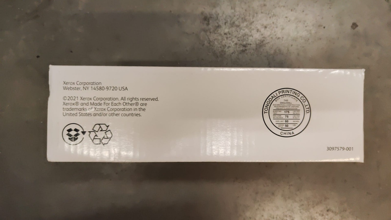45181439