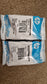 Genuine HP 305 Black + Colour Ink Cartridges - FREE UK DELIVERY - VAT included