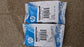 Genuine HP 302XL Black & Colour Ink Cartridges - FREE UK DELIVERY! VAT included