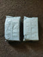 Genuine HP 301 Black and Colour Ink Cartridges (CH561EE + CH562EE)