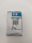 Genuine HP 300XL Black Ink Cartridges (CC641EE) - FREE DELIVERY! VAT included