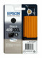 Genuine Epson 405XXL Black DURABrite Ink Cartridges - FREE UK DELIVERY!
