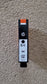 UNBOXED HP 364 Black Ink Cartridge (CB316EE) - FREE UK DELIVERY! VAT included