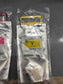 Genuine Epson T8782 T8783 T8784 Cyan/Magenta/Yellow XXL WF-R5190/WF-R5690