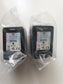 2x HP 301XL Black Remanufactured Ink Cartridges - FREE UK DELIVERY! VAT inc.
