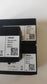 3x Genuine HP 957XL Black Ink Cartridge (NO BOX) L0R40AE - FREE UK DELIVERY!
