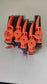 5x UNBOXED Canon PG-520 + CLI-521 Ink Cartridges - FREE UK DELIVERY! VAT inc.