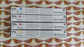 4x Genuine HP 973X PageWide Ink Cartridges - FREE UK DELIVERY! VAT included