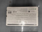 Genuine Canon BCI-1101PC Photo Cyan ink bottle - FREE UK DELIVERY - VAT included