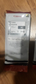 Genuine Canon PFI-207BK Black ink cartridges (300ml) - FREE UK DELIVERY! VAT