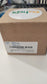 HP 336XL + 342XL Black & Colour Remanufactured Ink Cartridges - FREE UK DELIVERY