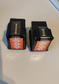 UNBOXED HP 301XL Black + Colour Ink Cartridges (CH563EE CH564EE) FREE DELIVERY!