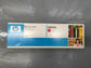Genuine HP 822A (C8553A) Magenta Toner Cartridge - FREE UK DELIVERY - VAT inc.