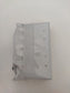 Genuine HP 300XL Black Ink Cartridges (CC641EE) - FREE DELIVERY! VAT included
