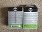 Lexmark 82 x 2 Genuine Black Ink Cartridges 18L0032 - FREE DELIVERY -    VAT inc