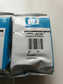 Genuine HP 110 Colour Printer Cartridge (CB304A) - FREE UK DELIVERY!