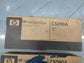 Genuine HP 76 Cyan Ink Toner Cartridge (C5090A) 775ml - FREE UK DELIVERY - VAT