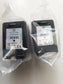 2x Refilled Black Ink Cartridges for HP 304XL - FREE UK DELIVERY! VAT inc.