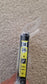 Genuine Epson 16 Yellow ink cartridges (T1626) - FREE UK DELIVERY!