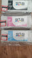4x Refilled 782 Ink Cartridges for L26500 L28500 LATEX 210 260 280 FREE DELIVERY