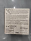Genuine Canon BCI-1411PC Photo Cyan Ink Cartridge - FREE UK DELIVERY - VAT inc.