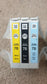 6x Genuine Epson 78 (T0781 T0782 T0783 T0784 T0785 T0786) ink cartridges