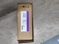 Genuine Epson T804D Violet Ink Cartridge (700ml) - FREE UK DELIVERY! VAT inc.